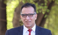 مصير غزة معلّق على كيس طحين!