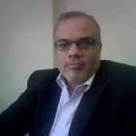صراع أمريكي إسرائيلي خفي في سوريا ولبنان