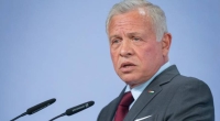 الملك يبدأ زيارة عمل إلى لندن