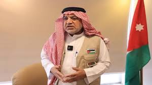 قصة تثير ضجة بشأن الحجاج الأردنيين... والقول الفصل لدى الخلايلة