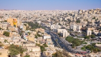 تعرف على حالة الطقس خلال عطلة العيد