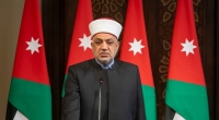 مهم من الخلايلة حول الحجاج الأردنيين