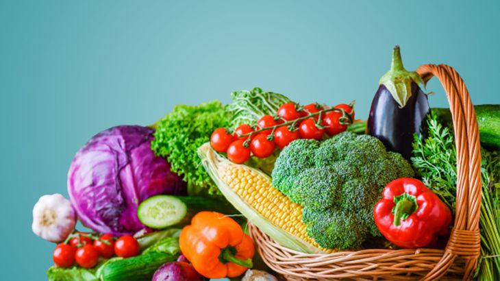 هذا الطعام هو الأفضل لمرضى السكر وفقا للأبحاث