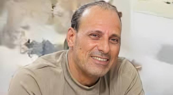 سائق شاحنة يضحي بحياته لإنقاذ مدينة من كارثة محققة في مصر