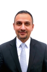 تعديل وزاري بعيد عن المجاملة