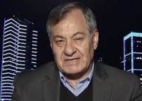 هل لبنان عصيٌّ على الإصلاح؟
