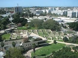 تعرف إلى معهد وايزمان للأبحاث الذي قصفته إيران