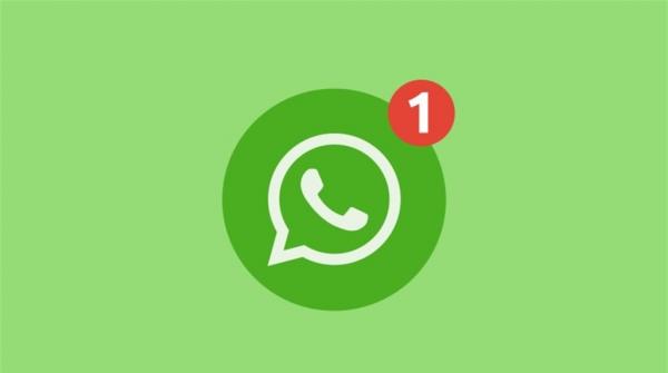 واتساب سيضيف 18 لونًا جديدًا لسمات المحادثات لأندرويد