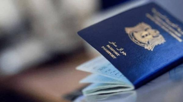 الهوية الرقمية من أبل: مستقبل بلا وثائق ورقية؟