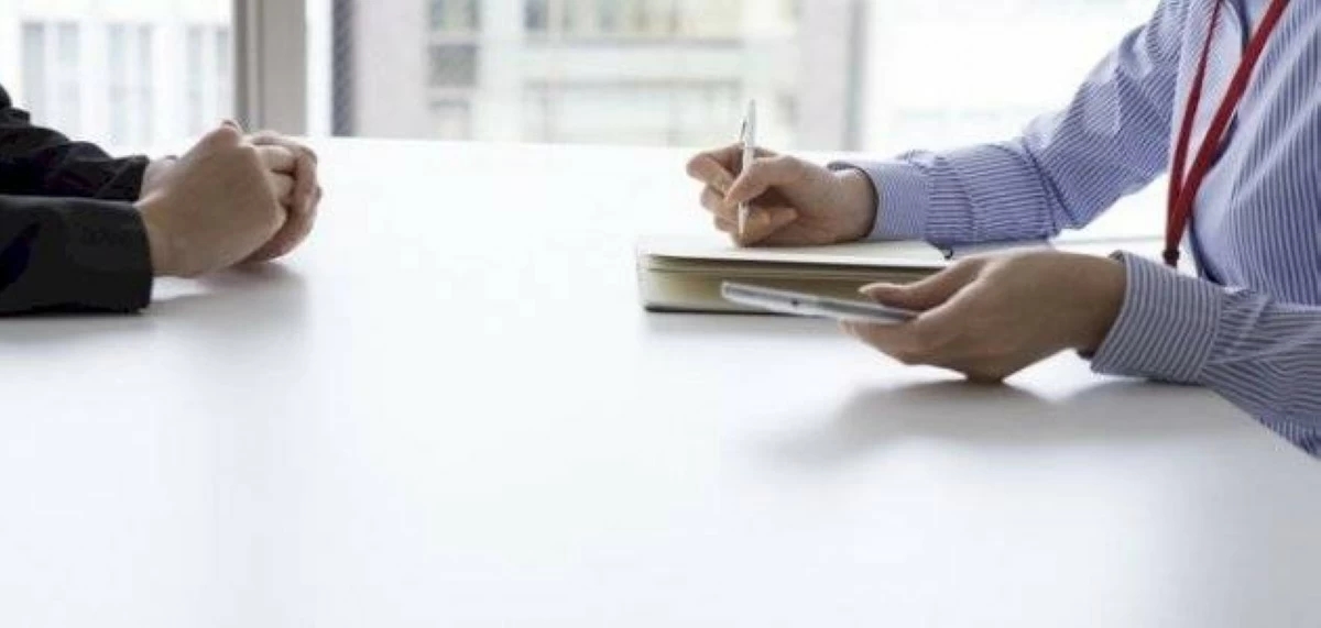 وظائف شاغرة ومقابلات شخصية .. أسماء وتفاصيل