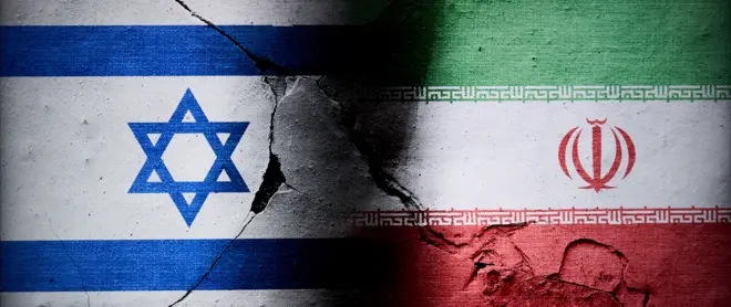 إسرائيل: لا تحييد للخطر الإيراني إلا بتغيير النظام