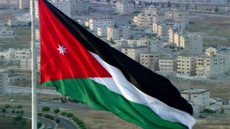 مليونير أردني شركته تتعرض لسرقة كبرى