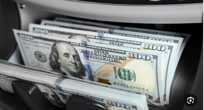 البنك الدولي: صرف 34 مليون دولار لمشروع صندوق تطوير الصناعة بالأردن