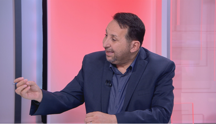 جمعية وكلاء السيارات: المستهلك أول جهة استفادت من قرار الحكومة بخفض ضريبة المركبات