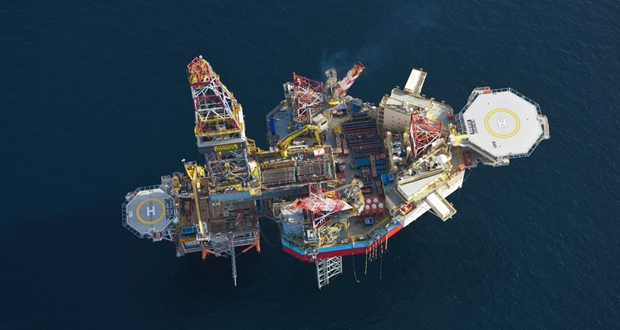 استقرار أسعار الغاز في أوروبا مع قرب انتهاء مهلة الرسوم الأميركية