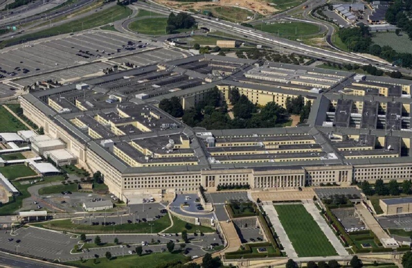 الغارديان: واشنطن لا تمتلك إلا 25 من صواريخ باتريوت التي تحتاجها