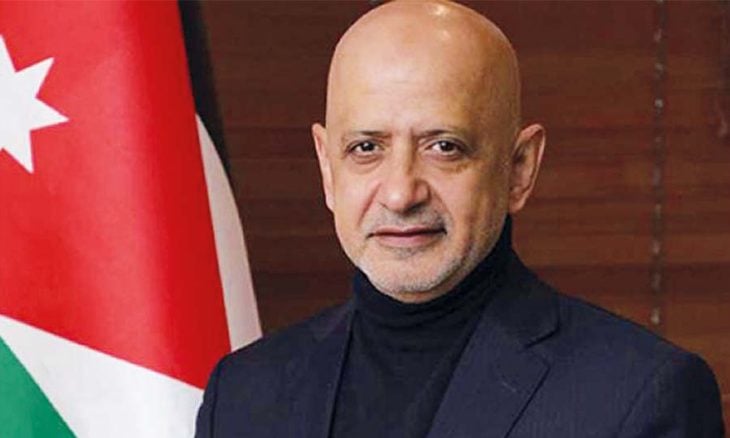 الحاج توفيق: المملكة تملك مساراً اقتصادياً عابراً للحكومات