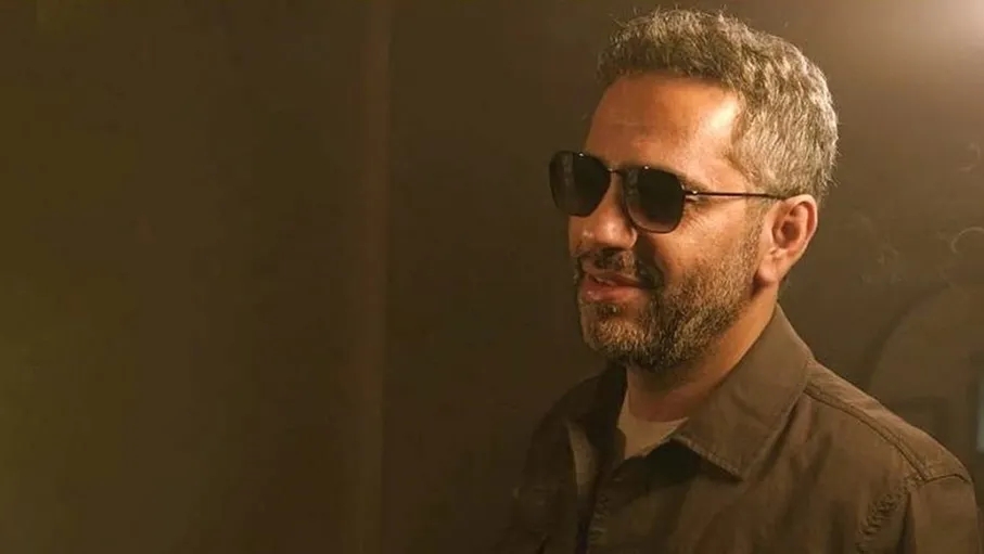 فضل شاكر يطالب بإغلاق ملفّه القضائي: رجعتُ إلى الفنّ