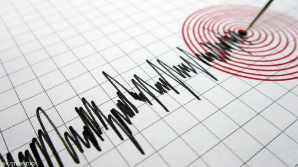 لا مفر منه .. تحذيرات في كاليفورنيا من الزلزال الكبير