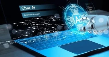 مهنة لن يهدد عرشها الذكاء الاصطناعى حتى لو مر 100 عام.. بيل جيتس يكشفها