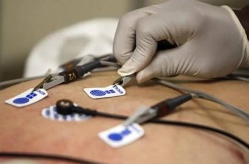 ضعف صحة القلب يؤدي إلى كثير من الأمراض المُهددة للحياة تعرفوا على الأطعمة التي تحافظ على صحته