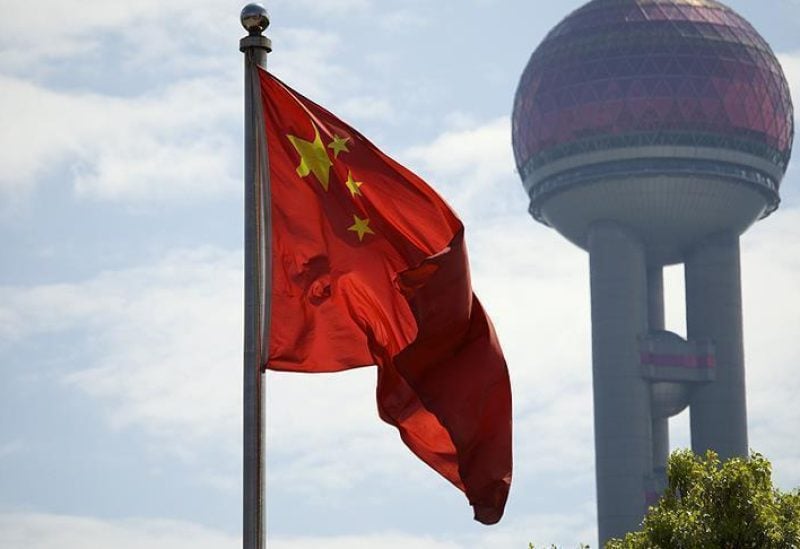 الصين: العالم يشهد اضطرابات وتحوّلات في مجال التجارة