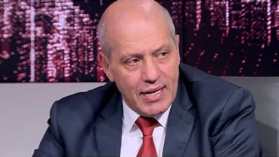 هل سيتأثر رئيس الحكومة بالضغوط؟. ابو طير يكتب 