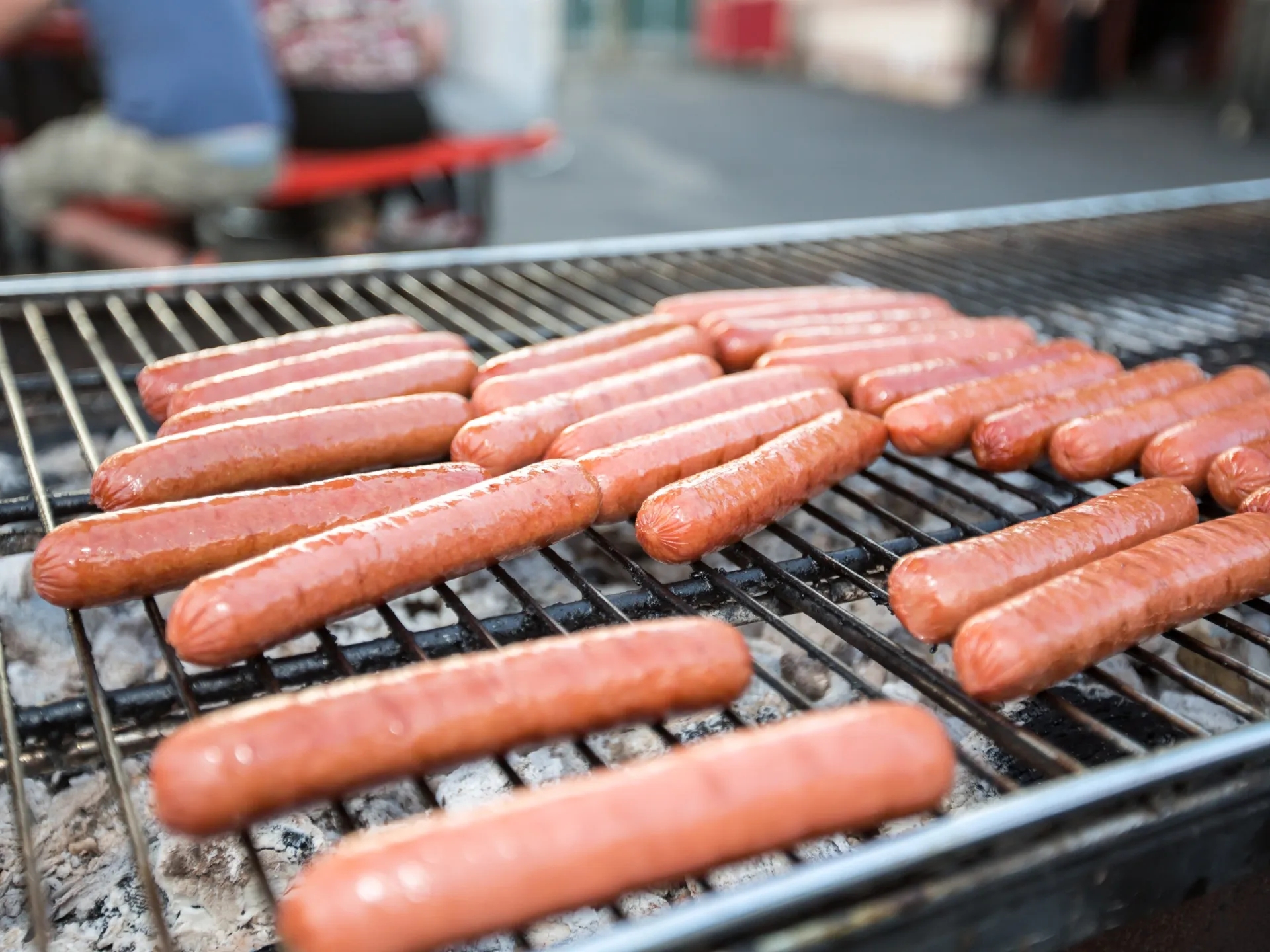 بسبب طريقة تصنيعها.. دراسة تحذر من أطعمة شائعة تسبب أمراض خطيرة