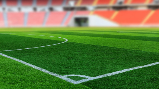 إصدار جدول مباريات دوري الدرجة الثالثة لكرة القدم