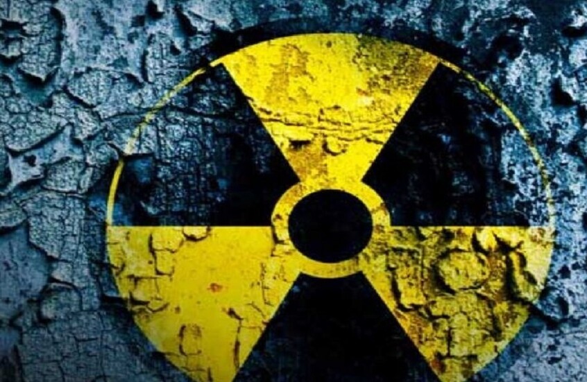 الولايات المتحدة تعيد نشر أسلحة نووية في بريطانيا لأول مرة منذ 17 عاما