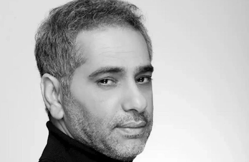 إعلام لبناني: فضل شاكر قرر تسليم نفسه للقضاء قريبا