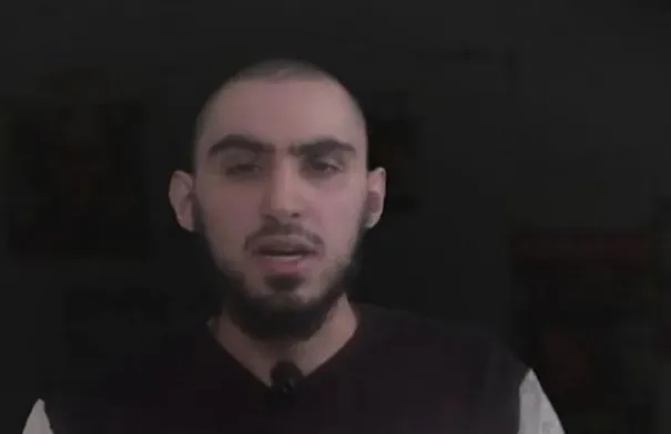 سرايا القدس تعلن فقدان الاتصال بمجموعة تؤمّن أسيرًا إسرائيليًا في غزة