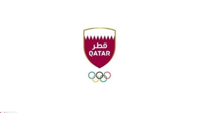 قطر تترشح لاستضافة أولمبياد 2036