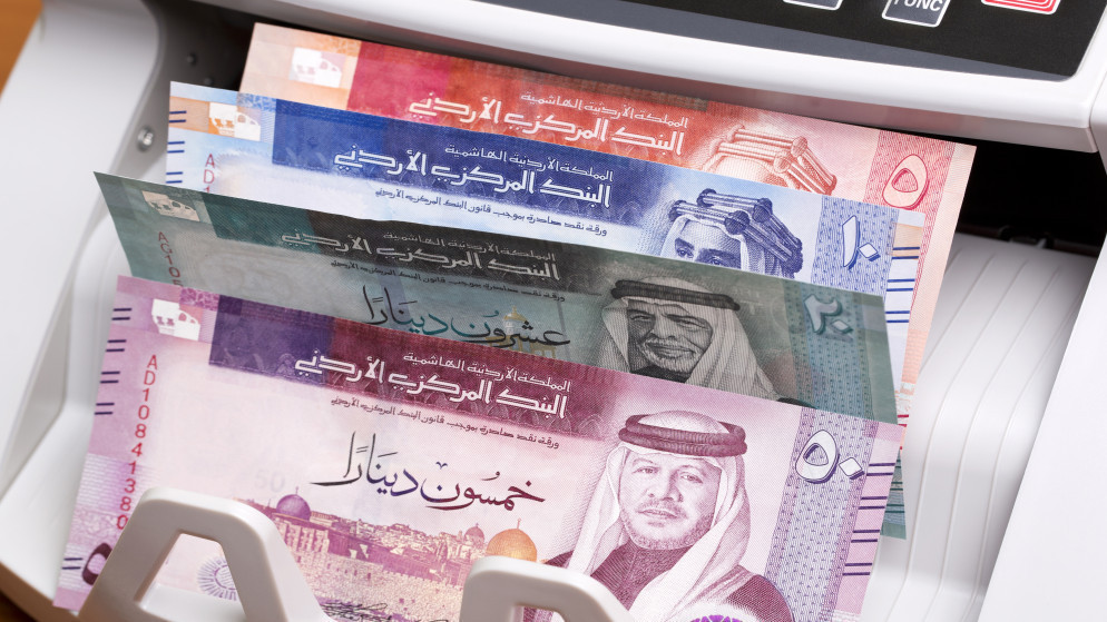 سندات بـ 50 مليون دينار للكهرباء الوطنية.. والحكومة تتكفل