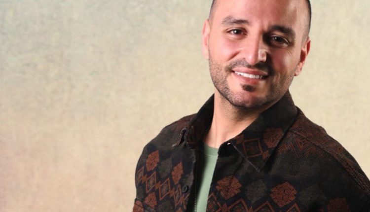 حفل عيسى السقار في “مهرجان جرش” sold out