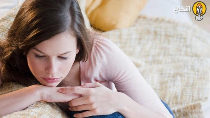 نقص الزنك عند النساء... ماذ يعني وما هي اعراضه