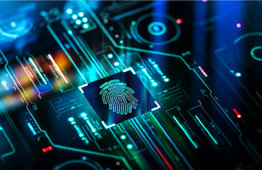 بدون هاتف أو كاميرا.. ابتكار جدلي يراقب الأشخاص عبر إشارات واي فاي