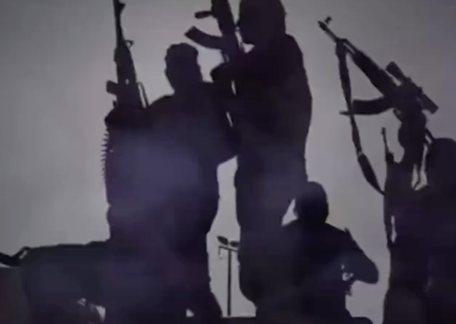 كتائب الأقصى تقصف تجمعات ومواقع للجيش الإسرائيلي بقذائف الهاون في خان يونس