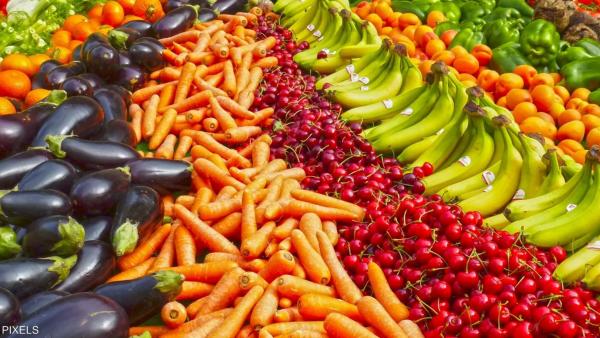 غسل الفواكه والخضروات .. ما الذي ينصح به الخبراء؟