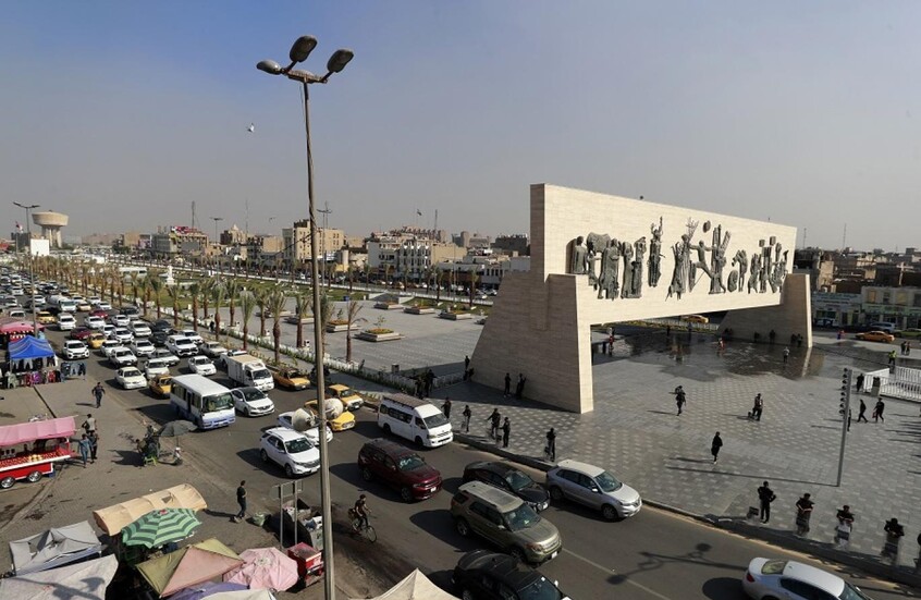 لن تصدقوا... اشتباكات مسلحة إثر خلاف على منصب إداري بإحدى الوزارات في هذه الدولة