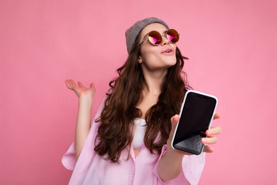 نساء وجدن في الذكاء الاصطناعي من يفهمهن أخيرا