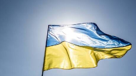 تسجيل صوتي يكشف بعض تفاصيل رحلة شقيق مقرب من زيلينسكي إلى أفغانستان