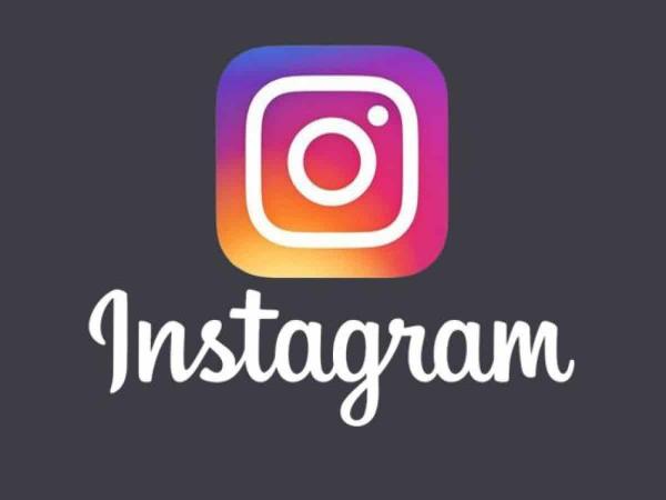 إنستجرام يعزز حماية المراهقين: قيود جديدة على الرسائل المباشرة