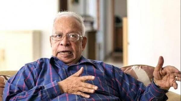 المسطول والقنبلة .. فيلم هرب النجوم من بطولته وهددت أجهزة الأمن بملاحقته