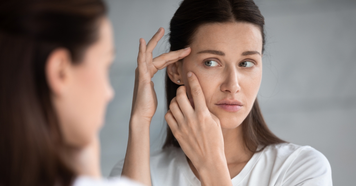 دراسة تحدد العمر الذي يبدأ فيه جسد الإنسان بالتدهور