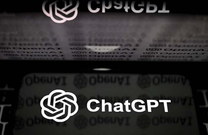 في خطوة مفاجئة.. ChatGPT يتجاوز اختبار أنا لست روبوتا ويثير مخاوف أمنية