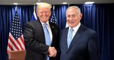 كيف خدع نتنياهو ترامب فى حرب غزة؟... توماس فريدمان يجيب ويفضح جرائم الاحتلال