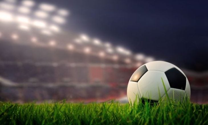 تسمية حكام الجولة الأولى من دوري المحترفين لكرة القدم