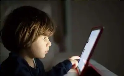 “هدية الموت”.. لعبة أطفال تطلق رصاصاً حياً والشرطة اليابانية تتحرك