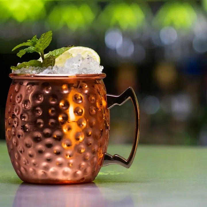 8 مشروبات صباحية تُوازن سكر الدم بشكل طبيعي